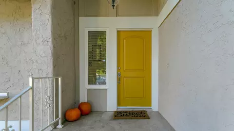 279 Onyx Ct, Redding, CA 96003 photo 32