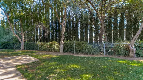 279 Onyx Ct, Redding, CA 96003 photo 29