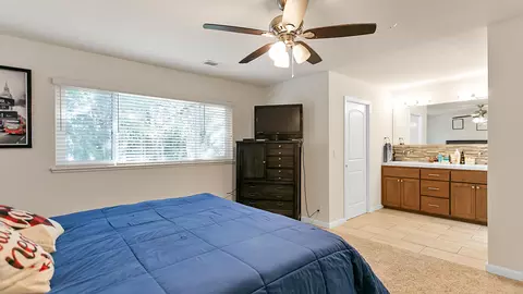 279 Onyx Ct, Redding, CA 96003 photo 18