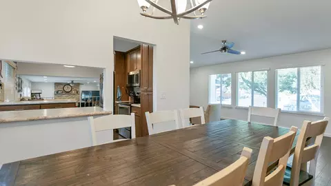 279 Onyx Ct, Redding, CA 96003 photo 6