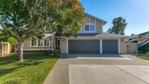 279 Onyx Ct, Redding, CA 96003 photo 33