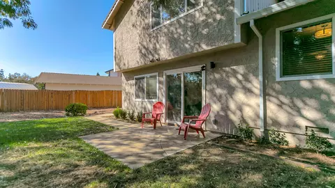 279 Onyx Ct, Redding, CA 96003 photo 30