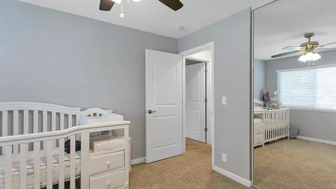 279 Onyx Ct, Redding, CA 96003 photo 27