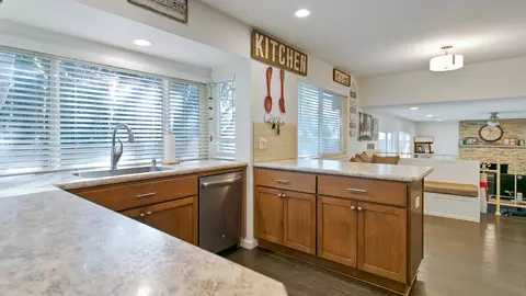 279 Onyx Ct, Redding, CA 96003 photo 7