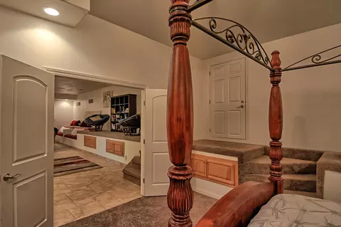 14015 Christian Way, Redding, CA 96003 photo 21
