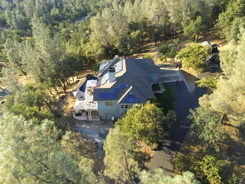 14015 Christian Way, Redding, CA 96003 photo 29