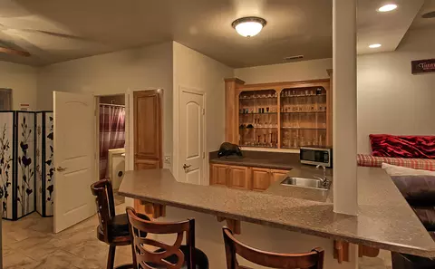 14015 Christian Way, Redding, CA 96003 photo 23