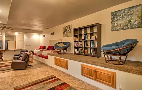 14015 Christian Way, Redding, CA 96003 photo 22