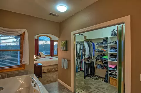 14015 Christian Way, Redding, CA 96003 photo 15