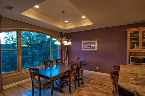 14015 Christian Way, Redding, CA 96003 photo 6