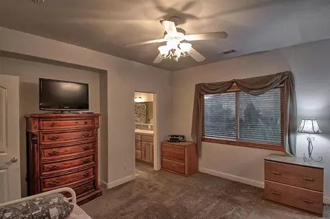 14015 Christian Way, Redding, CA 96003 photo 16
