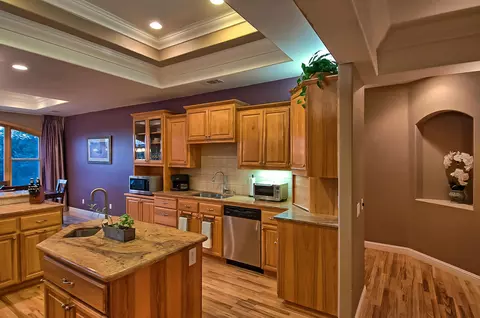 14015 Christian Way, Redding, CA 96003 photo 10