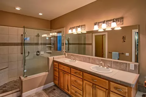 14015 Christian Way, Redding, CA 96003 photo 14
