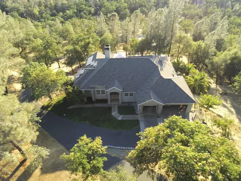 14015 Christian Way, Redding, CA 96003 photo 28