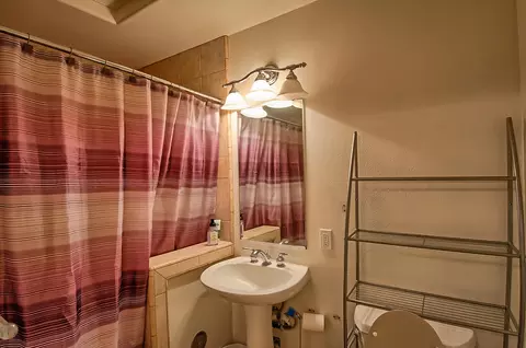 14015 Christian Way, Redding, CA 96003 photo 24