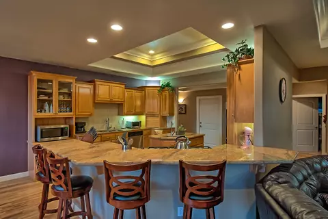 14015 Christian Way, Redding, CA 96003 photo 5