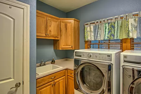 14015 Christian Way, Redding, CA 96003 photo 25
