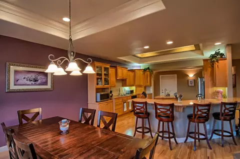 14015 Christian Way, Redding, CA 96003 photo 7