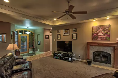 14015 Christian Way, Redding, CA 96003 photo 4