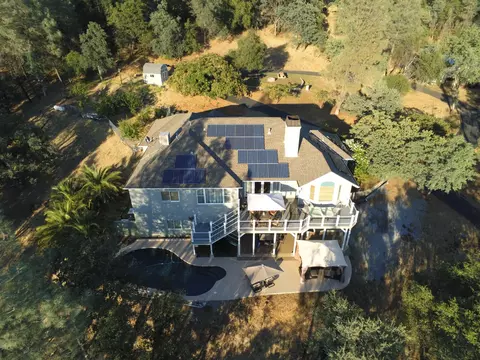 14015 Christian Way, Redding, CA 96003 photo 31