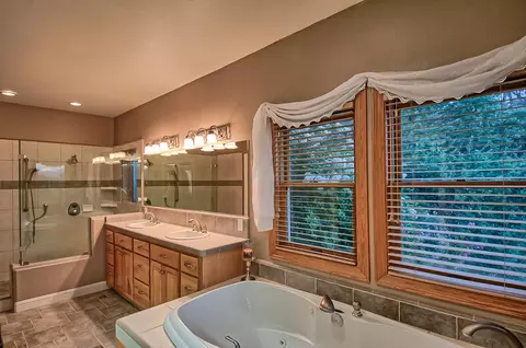 14015 Christian Way, Redding, CA 96003 photo 13