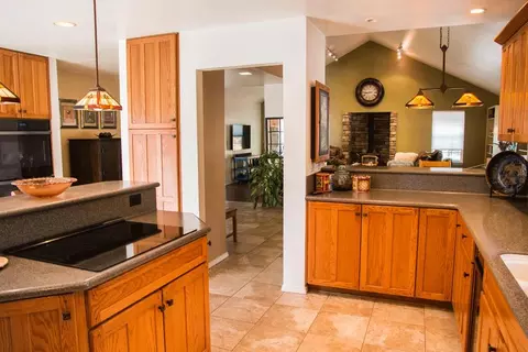 8056 Gold Run Rd, Redding, CA 96001 photo 13