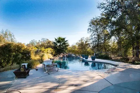 8056 Gold Run Rd, Redding, CA 96001 photo 28