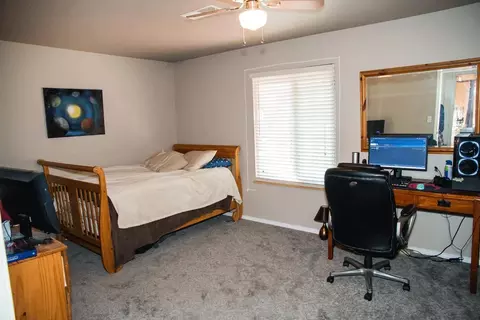 8056 Gold Run Rd, Redding, CA 96001 photo 21