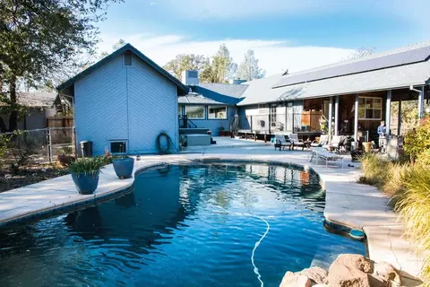 8056 Gold Run Rd, Redding, CA 96001 photo 33