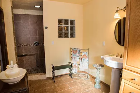 8056 Gold Run Rd, Redding, CA 96001 photo 20
