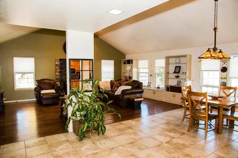 8056 Gold Run Rd, Redding, CA 96001 photo 11