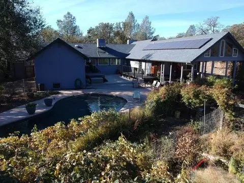 8056 Gold Run Rd, Redding, CA 96001 photo 35