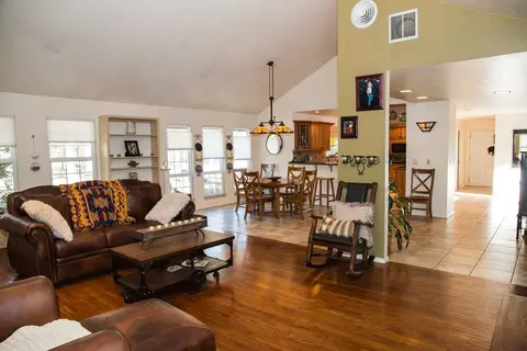 8056 Gold Run Rd, Redding, CA 96001 photo 9