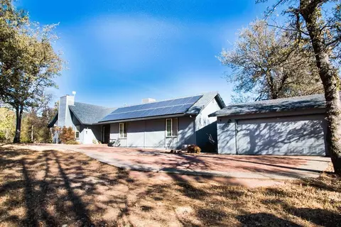 8056 Gold Run Rd, Redding, CA 96001 photo 42