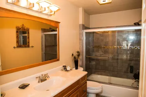 8056 Gold Run Rd, Redding, CA 96001 photo 22