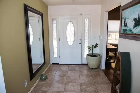 8056 Gold Run Rd, Redding, CA 96001 photo 5