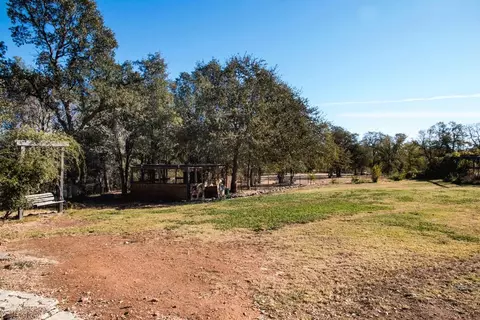 8056 Gold Run Rd, Redding, CA 96001 photo 37