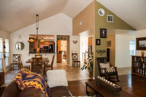 8056 Gold Run Rd, Redding, CA 96001 photo 7