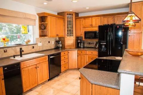 8056 Gold Run Rd, Redding, CA 96001 photo 14