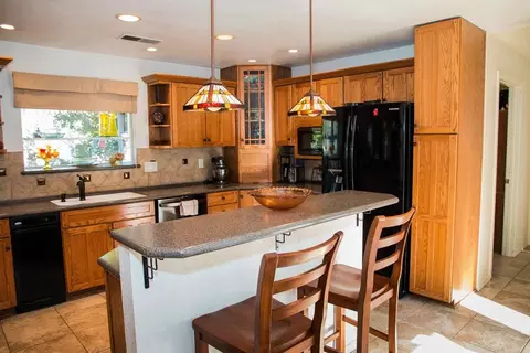 8056 Gold Run Rd, Redding, CA 96001 photo 16