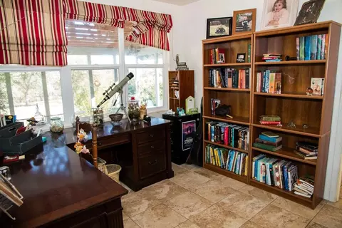 8056 Gold Run Rd, Redding, CA 96001 photo 25