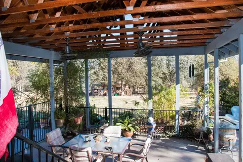8056 Gold Run Rd, Redding, CA 96001 photo 30