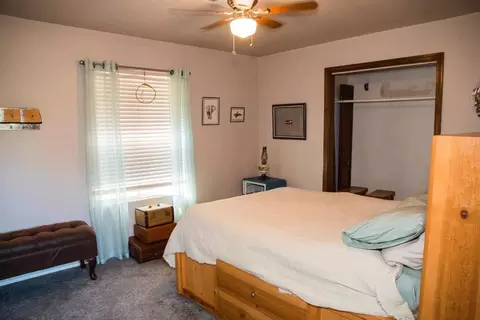 8056 Gold Run Rd, Redding, CA 96001 photo 23
