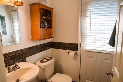 8056 Gold Run Rd, Redding, CA 96001 photo 24