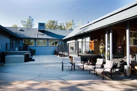 8056 Gold Run Rd, Redding, CA 96001 photo 32