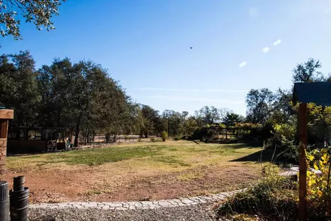 8056 Gold Run Rd, Redding, CA 96001 photo 36