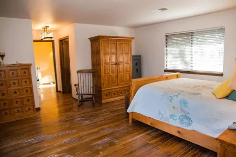 8056 Gold Run Rd, Redding, CA 96001 photo 19