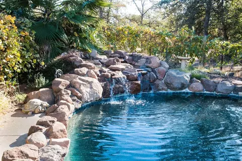 8056 Gold Run Rd, Redding, CA 96001 photo 26