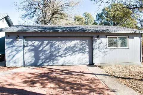 8056 Gold Run Rd, Redding, CA 96001 photo 41