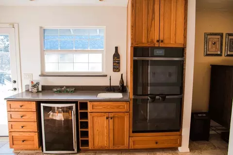8056 Gold Run Rd, Redding, CA 96001 photo 17